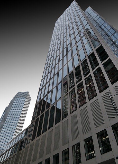 architecture-4335215_640