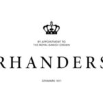 Rhanders handsker